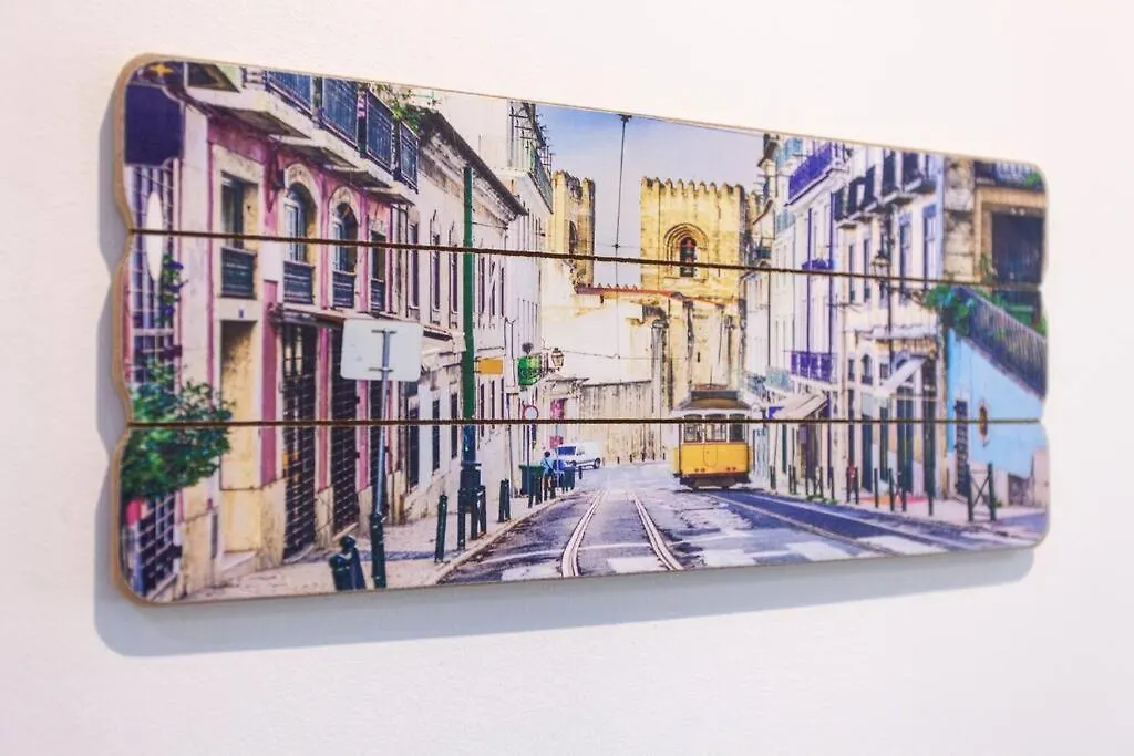 Alfama IV-1